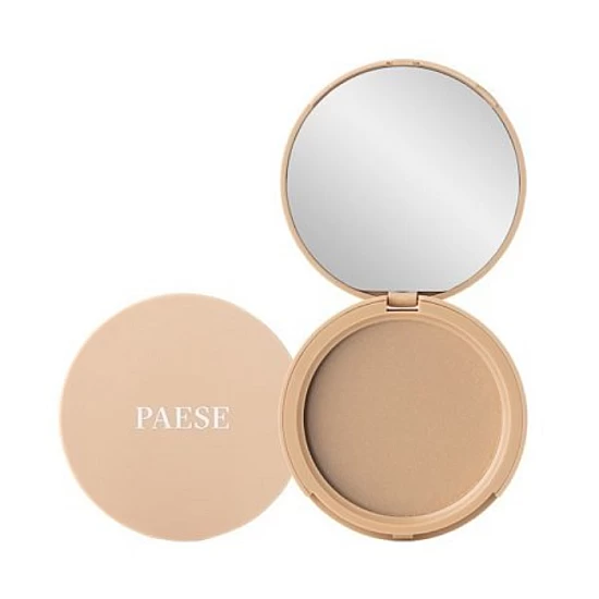 Puder za suvu kožu 5907546501433 Ecobeauty