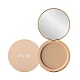 Puder za suvu kožu 5907546501433 Ecobeauty