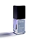Regenerator za nokte Instant Hard 8ml Regenerator za nokte Instant Hard 8ml | PAESE COSMETICS | Ecobeauty