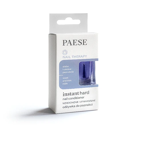 Regenerator za nokte Instant Hard 8ml