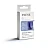 Regenerator za nokte Instant Hard 8ml
