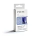Regenerator za nokte Instant Hard 8ml Regenerator za nokte Instant Hard 8ml | PAESE COSMETICS | Ecobeauty