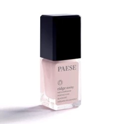 Tretman za izjednačavanje boje na noktima Ridge Away 8 ml Tretman za izjednačavanje boje na noktima Ridge Away 8 ml