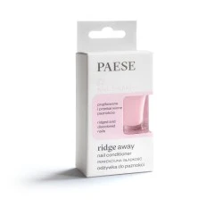 Tretman za izjednačavanje boje na noktima Ridge Away 8 ml Tretman za izjednačavanje boje na noktima Ridge Away 8 ml