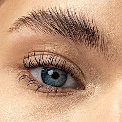 Sapun za negu i stilizovanje obrva Browstory 8 g