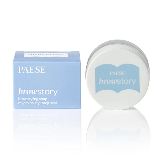 Sapun za obrve 5907546502874 Ecobeauty Sapun za obrve 5907546502874 Ecobeauty