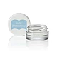 Sapun za obrve 5907546502874 Ecobeauty Sapun za obrve 5907546502874 Ecobeauty