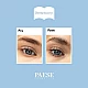 Sapun za obrve 5907546502874 Ecobeauty Sapun za obrve 5907546502874 Ecobeauty