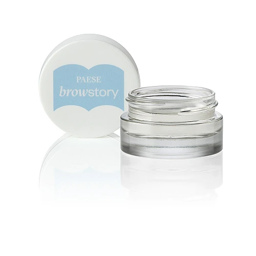 Sapun za negu i stilizovanje obrva Browstory 8 g