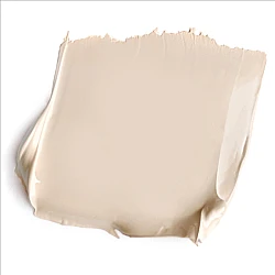 Tečni puder za lice sa kolagenom i delovanjem protiv bora namenjen suvoj koži lica 30ml