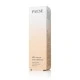 Tonirana DD krema za lice SPF 30 30ml Tonirana DD krema za lice SPF 30 30ml