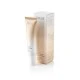 Tonirana DD krema za lice SPF 30 30ml Tonirana DD krema za lice SPF 30 30ml