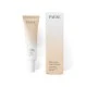 Tonirana DD krema za lice SPF 30 30ml Tonirana DD krema za lice SPF 30 30ml