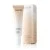 Tonirana DD krema za lice SPF 30 30ml
