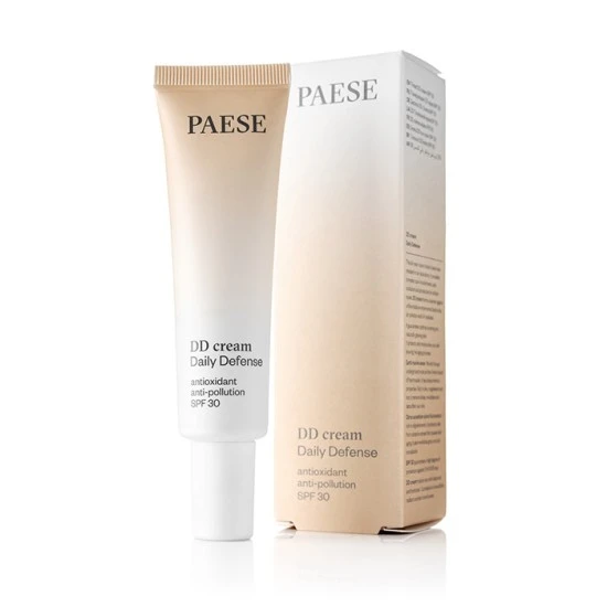 Tonirana DD krema za lice SPF 30 30ml Tonirana DD krema za lice SPF 30 30ml