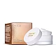 Prajmer za lice Hydrobase 30ml Prajmer za lice Hydrobase 30ml