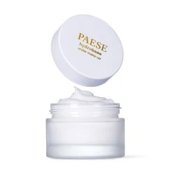 Prajmer za lice Hydrobase 30ml Prajmer za lice Hydrobase 30ml