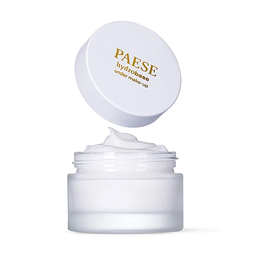 Prajmer za lice Hydrobase 30ml