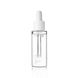 Serum za lice Triple Hyaluronic Acid, 30 ml Serum za lice Triple Hyaluronic Acid, 30 ml