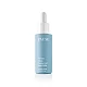 Serum za lice Triple Hyaluronic Acid, 30 ml Serum za lice Triple Hyaluronic Acid, 30 ml