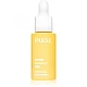 Serum za lice uljani sa vitaminom C 10% , 15 ml Serum za lice uljani sa vitaminom C 10% , 15 ml