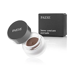 Pomada za obrve Brow Couture Pomade 5,5g