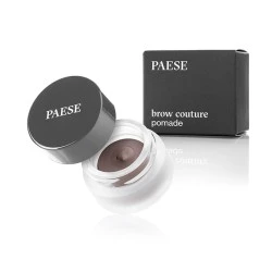Pomada za obrve Brow Couture Pomade 5,5g