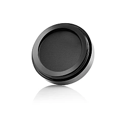 Mono senka za oči Kashmir 3g Mono senka za oči Kashmir 3g