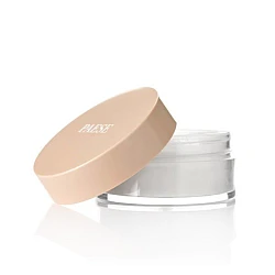 Pirinčani puder u prahu za lice sa matirajućim efektom 10g