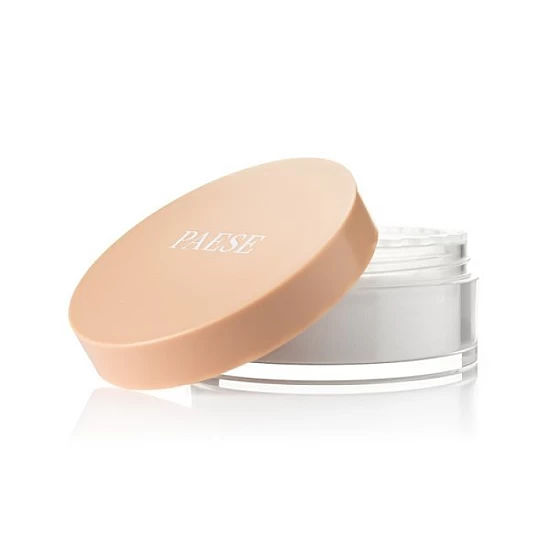 Puder u prahu za lice RICE LOOSE POWDER 15g Puder u prahu za lice RICE LOOSE POWDER 15g