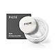 Puder u prahu za lice RICE LOOSE POWDER 15g Puder u prahu za lice RICE LOOSE POWDER 15g