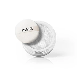 Puder u prahu za lice Rice Loose Powder 15g