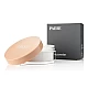 Puder u prahu za lice RICE LOOSE POWDER 15g Puder u prahu za lice RICE LOOSE POWDER 15g