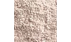 Medium Beige 02
