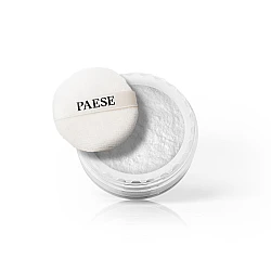 Puder u prahu za matiranje Bamboo Powder Artist 8g