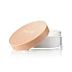 Puder u prahu za matiranje Bamboo Powder Artist 8g Puder u prahu za matiranje Bamboo Powder Artist 8g