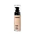 Mat tečni puder Sebum Control 30ml