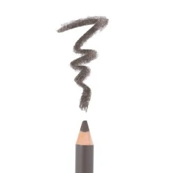 Olovka za obrve Powder Browpencil  1,19g Olovka za obrve Powder Browpencil  1,19g