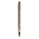 Olovka za obrve Powder Browpencil  1,19g