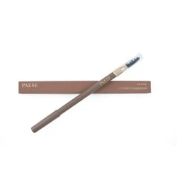 Olovka za obrve Powder Browpencil  1,19g Olovka za obrve Powder Browpencil  1,19g