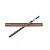 Olovka za obrve Powder Browpencil  1,19g