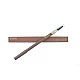 Olovka za obrve Powder Browpencil  1,19g
