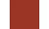 112 Vintage Red