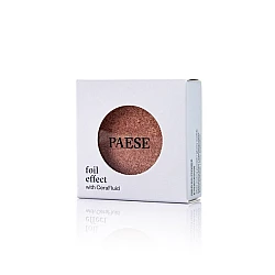 Mono senka za oči Foil Effect 3,1g Mono senka za oči Foil Effect 3,1g