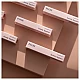 Sjaj za usne Beauty Lipgloss 3,4ml Sjaj za usne Beauty Lipgloss 3,4ml