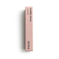 Sjaj za usne Beauty Lipgloss  3,4ml Sjaj za usne Beauty Lipgloss  3,4ml