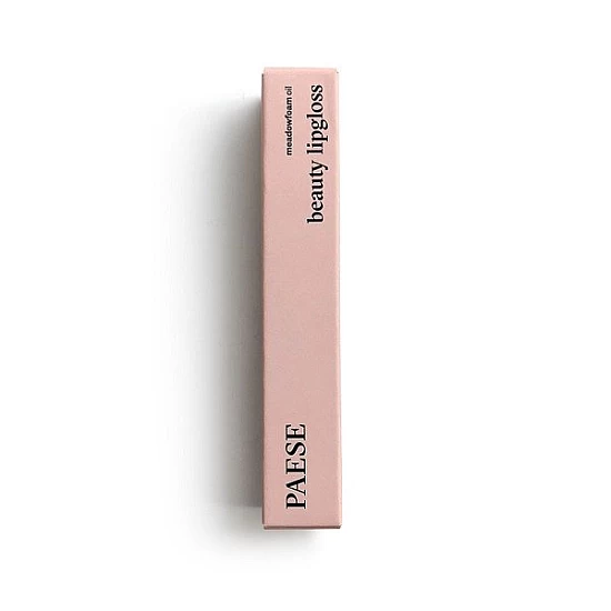 Sjaj za usne Beauty Lipgloss 3,4ml Sjaj za usne Beauty Lipgloss 3,4ml