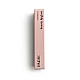Sjaj za usne Beauty Lipgloss 3,4ml Sjaj za usne Beauty Lipgloss 3,4ml