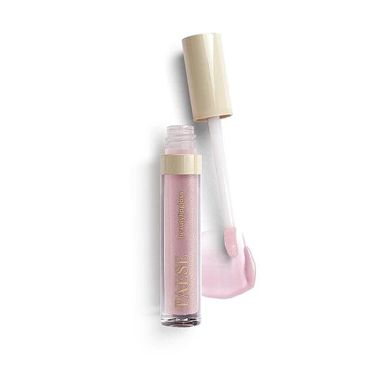 Sjaj za usne Beauty Lipgloss 3,4ml Sjaj za usne Beauty Lipgloss 3,4ml