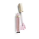Sjaj za usne Beauty Lipgloss 3,4ml Sjaj za usne Beauty Lipgloss 3,4ml